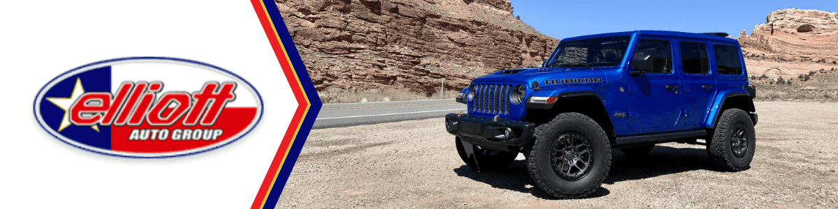 jeep-wrangler-tyler-texas-banner