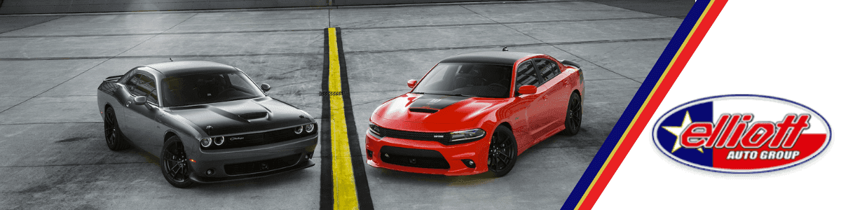 dodge-sports-cars-carthage-tx-banner