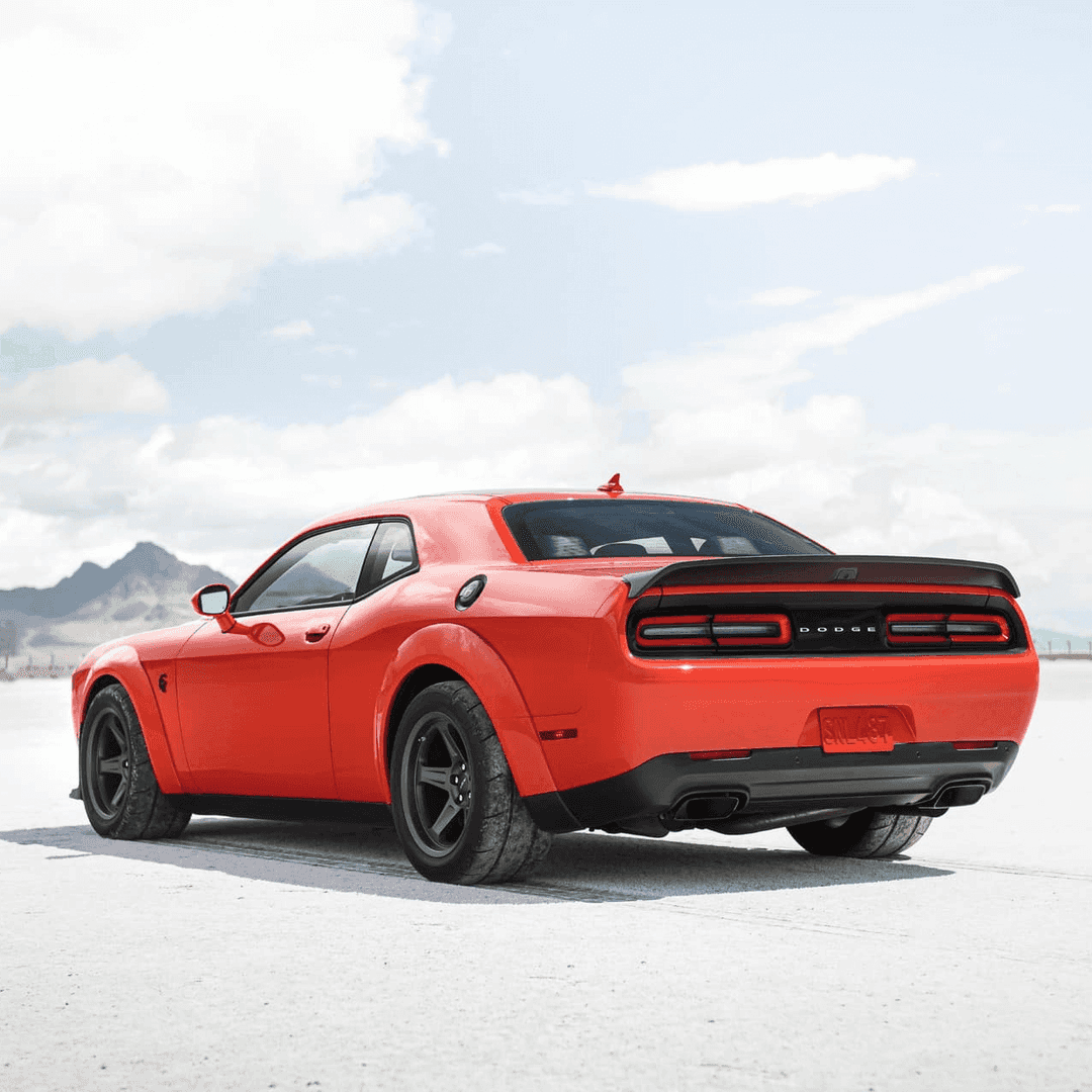 dodge-sports-cars-carthage-tx-square