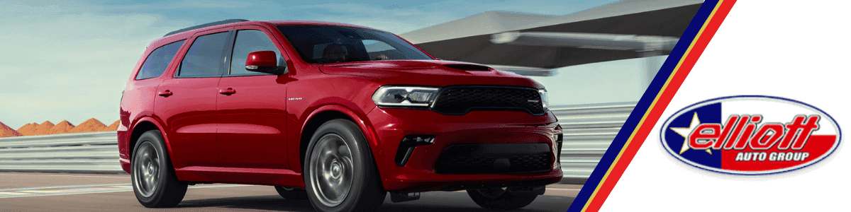 dodge-suvs-longview-tx-banner