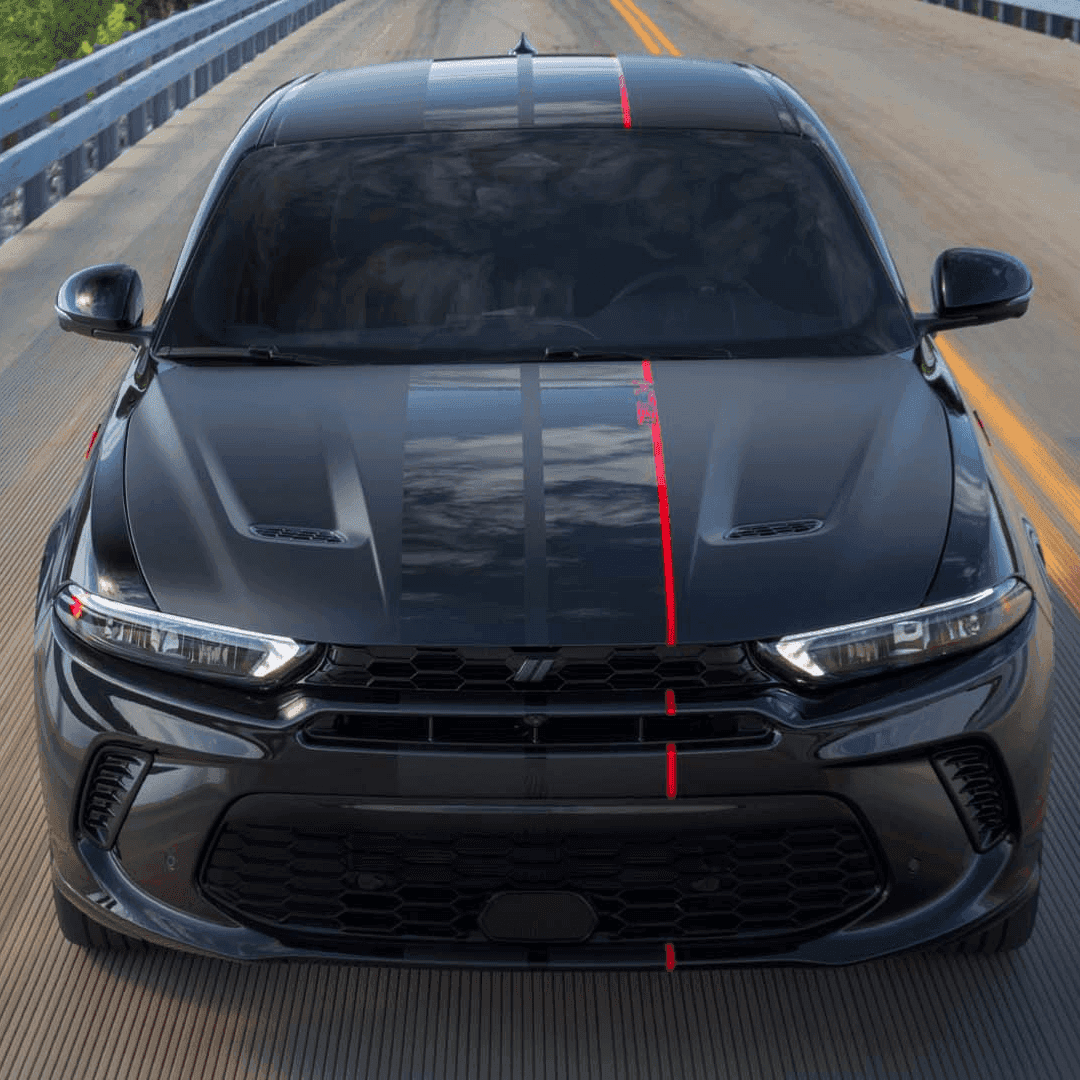 dodge-suvs-longview-tx-square