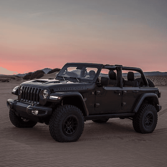 jeepwrangler