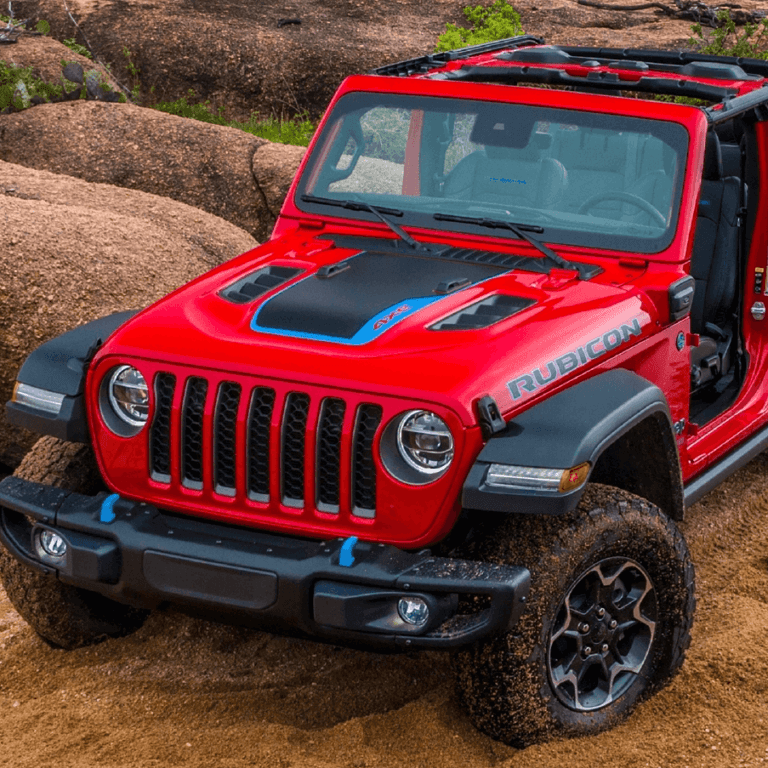 Jeep Wrangler JK Carthage, TX Elliott Chrysler Dodge Jeep Ram of Carthage