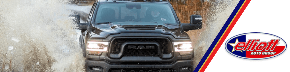 new-ram-2500-for-sale-in-texas-banner