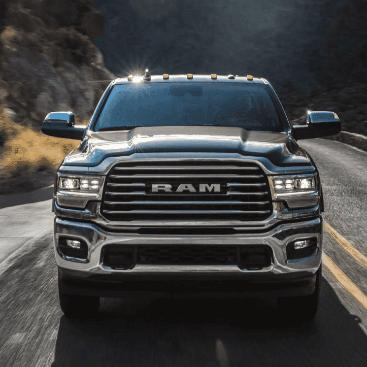 new-ram-2500-for-sale-in-texas-square