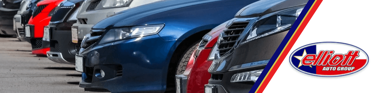 used-car-dealers-marshall-tx-banner
