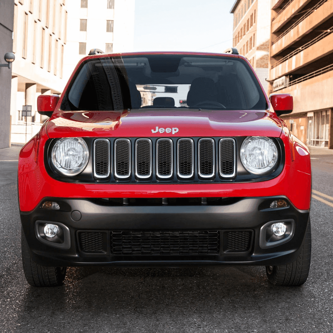 used-car-dealers-marshall-tx-square