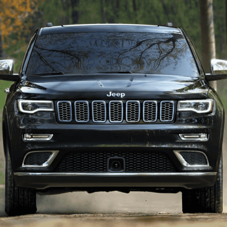 Jeep for Sale East Texas Elliott Chrysler Dodge Jeep Ram of Carthage