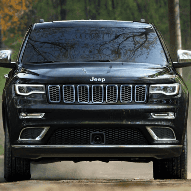 Jeep for Sale East Texas Elliott Chrysler Dodge Jeep Ram of Carthage