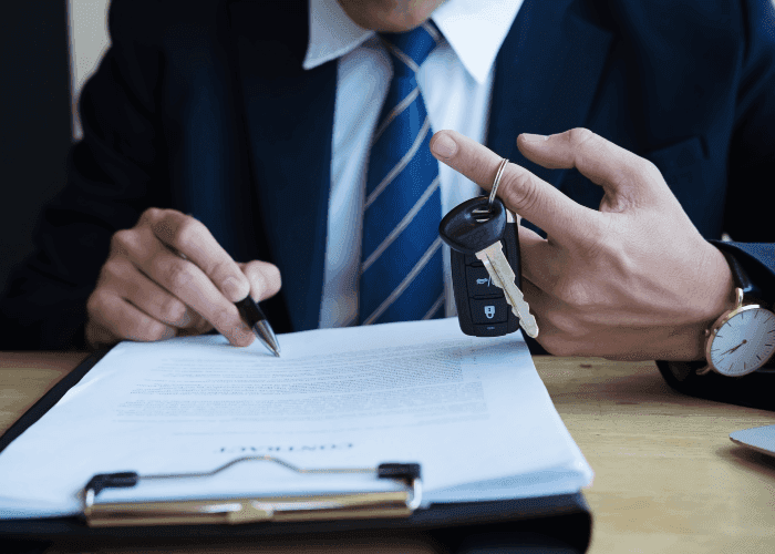 Chrysler Dodge Jeep Ram Dealer Marshall, TX Elliott Chrysler Dodge