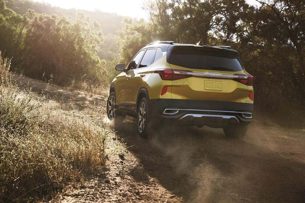 Kia Dealer Berea KY Car Town Kia USA