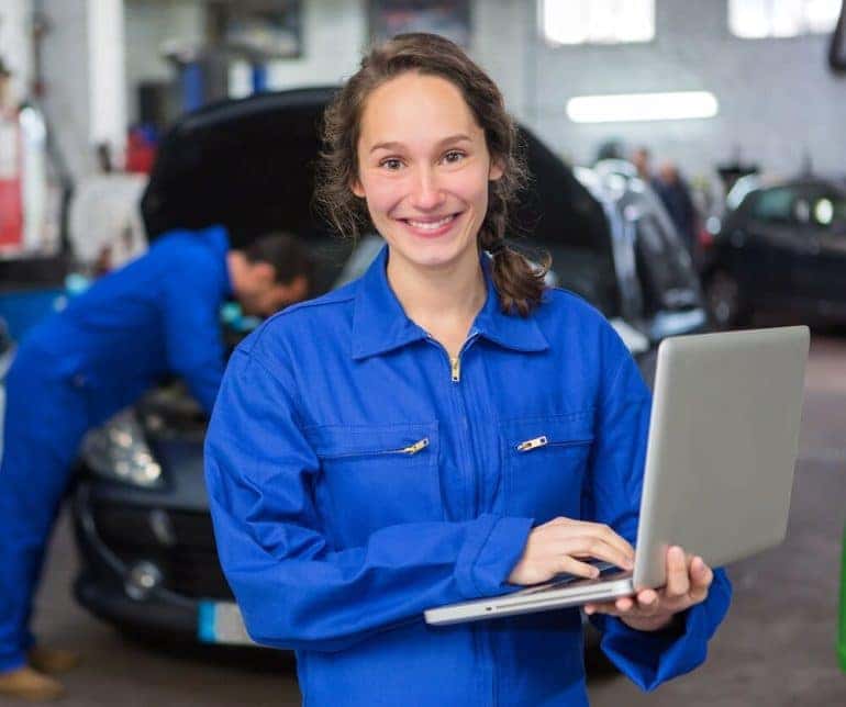 Kia Dealer Florence KY Car Town Kia USA