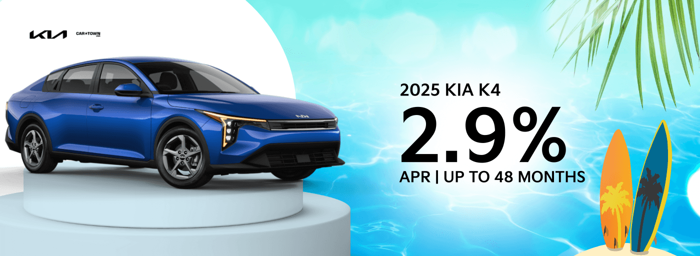 K4-APR---HOMEPAGE