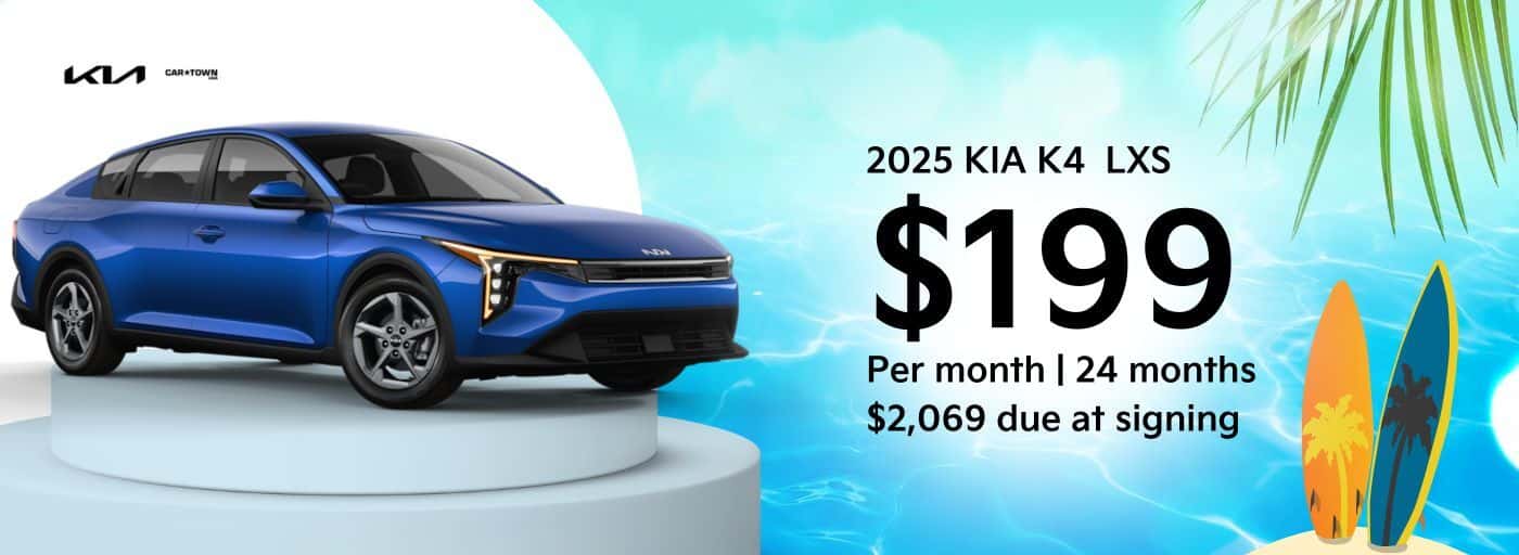 K4-lease---HOMEPAGE