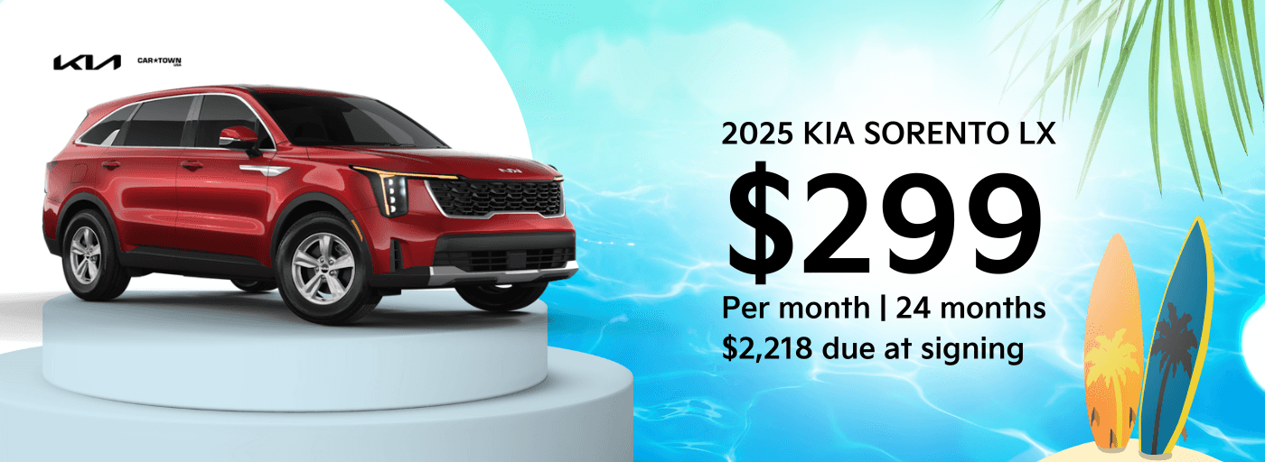 SORENTO-lease---HOMEPAGE