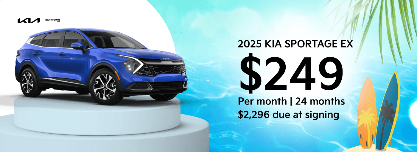 SPORTAGE-lease---HOMEPAGE