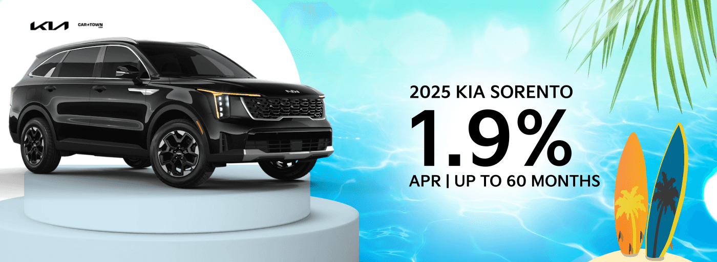 SORENTO-APR---HOMEPAGE