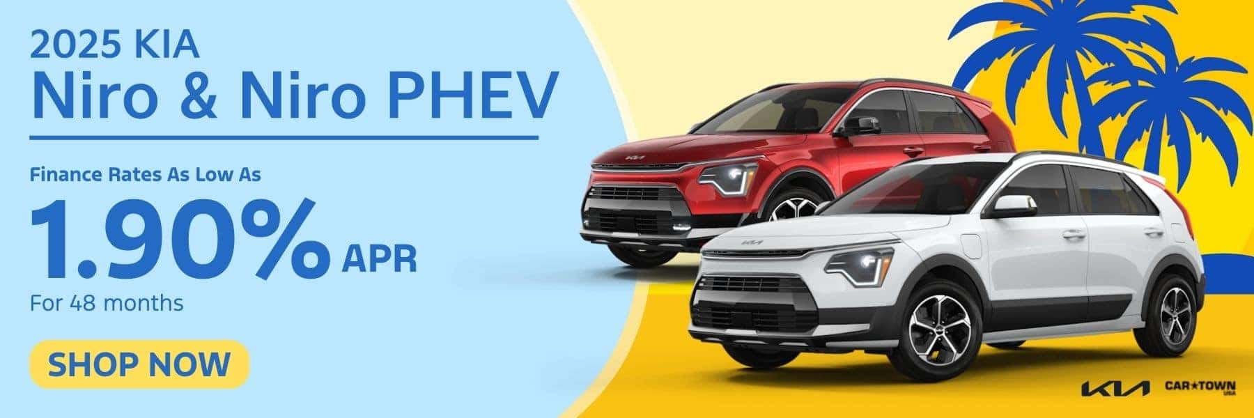 2025-Kia-Niro-and-Niro-PHEV-main