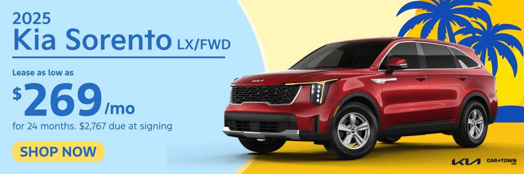 2025-Kia-Sorento-main
