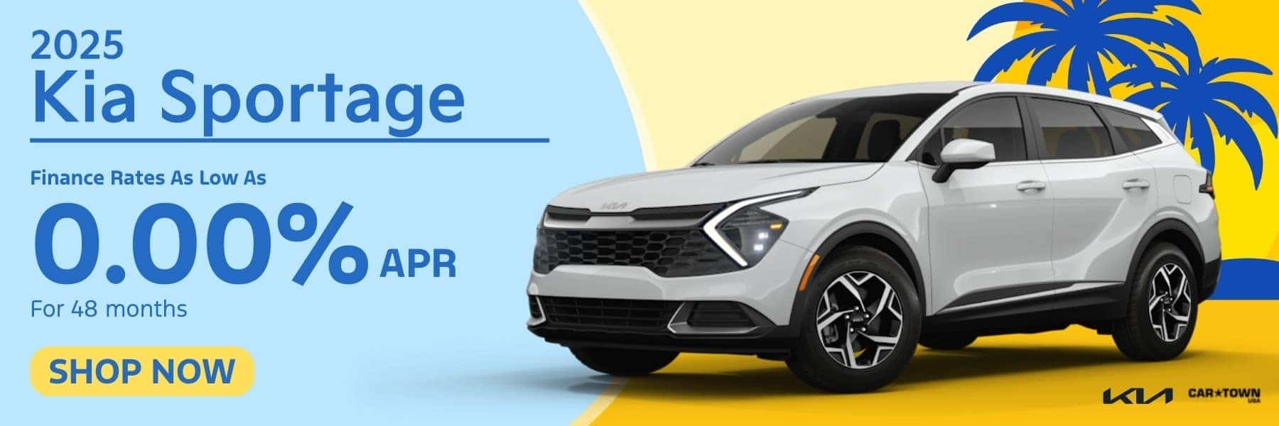 2025-Kia-Sportage