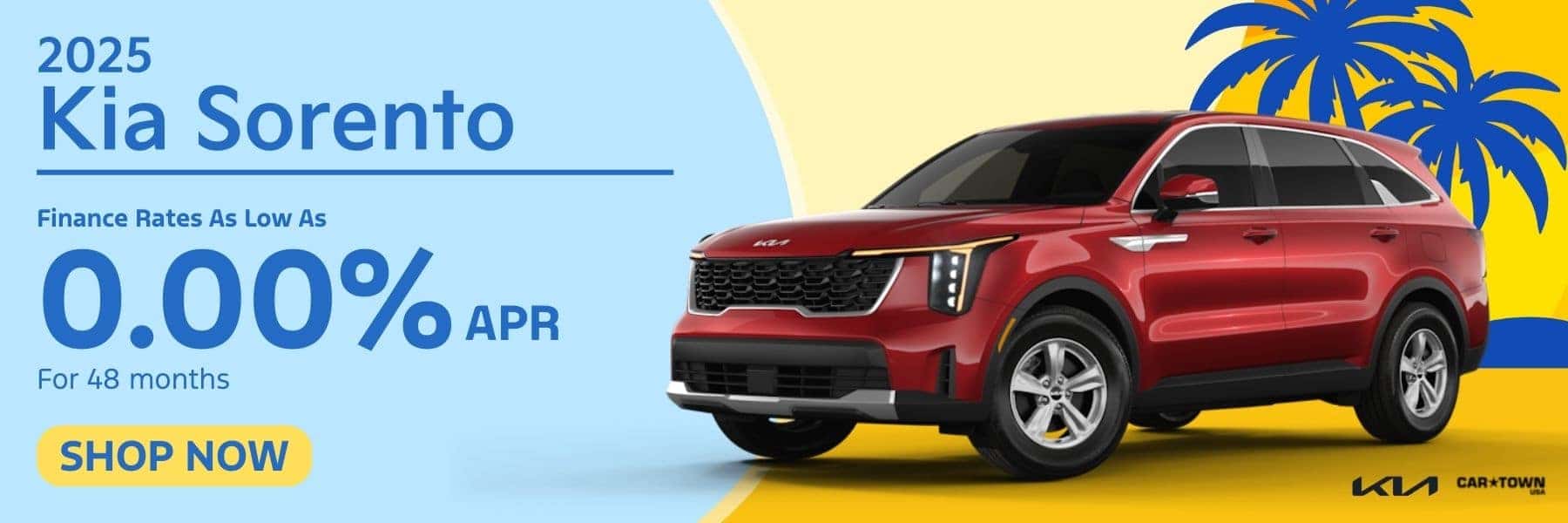 Kia-Sorento-0--main
