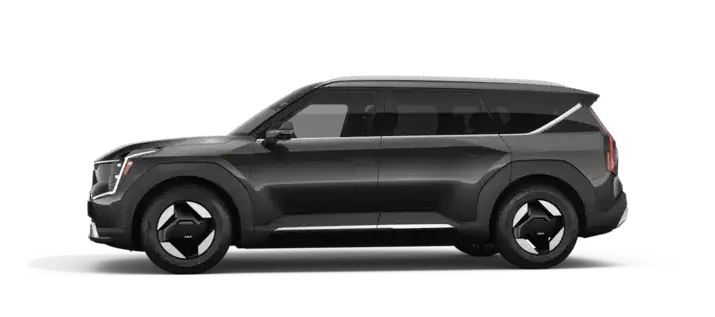 2026 ev9