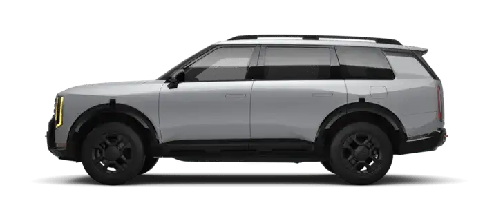 2027 telluride
