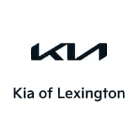 Kia of Lexington
