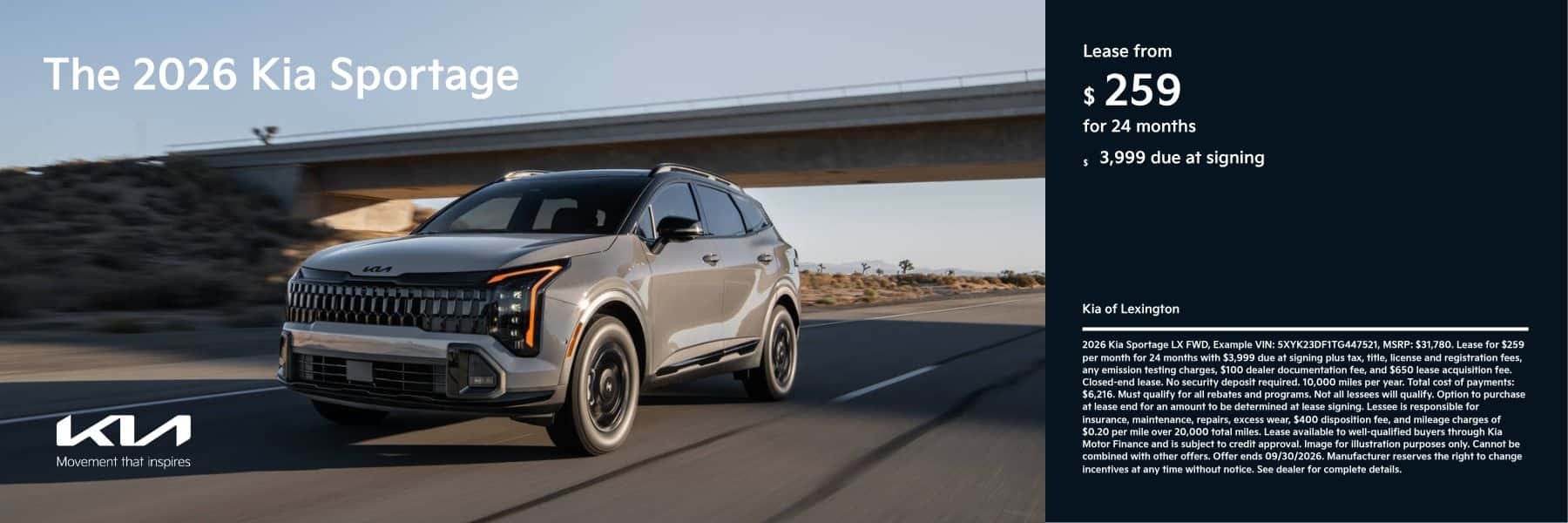 Kia-Image–2-