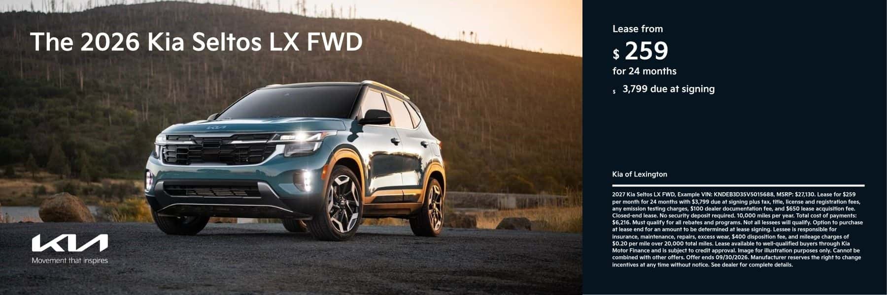 Kia-Image–4-