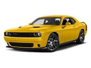 Dodge Dealership Indianapolis >> New Used Chrysler Dodge Jeep Ram Indianapolis Champion Cjd Dodge Dealership Indianapolis >> New Used Chrysler Dodge Jeep Ram Indianapolis Champion Cjd