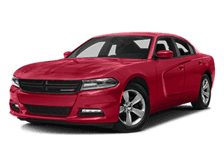 Dodge Dealership Indianapolis >> New Used Chrysler Dodge Jeep Ram Indianapolis Champion Cjd Dodge Dealership Indianapolis >> New Used Chrysler Dodge Jeep Ram Indianapolis Champion Cjd