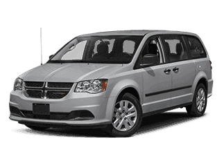 Dodge Dealership Indianapolis >> New Used Chrysler Dodge Jeep Ram Indianapolis Champion Cjd Dodge Dealership Indianapolis >> New Used Chrysler Dodge Jeep Ram Indianapolis Champion Cjd
