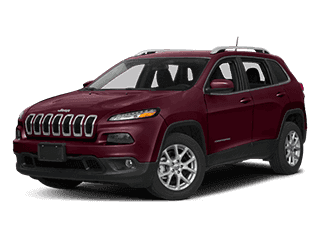 Jeep Dealership Indianapolis >> New Used Chrysler Dodge Jeep Ram Indianapolis Champion Cjd Jeep Dealership Indianapolis >> New Used Chrysler Dodge Jeep Ram Indianapolis Champion Cjd