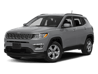 Jeep Dealership Indianapolis >> New Used Chrysler Dodge Jeep Ram Indianapolis Champion Cjd Jeep Dealership Indianapolis >> New Used Chrysler Dodge Jeep Ram Indianapolis Champion Cjd