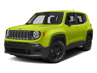 Jeep Dealership Indianapolis >> New Used Chrysler Dodge Jeep Ram Indianapolis Jeep Dealership Indianapolis >> New Used Chrysler Dodge Jeep Ram Indianapolis