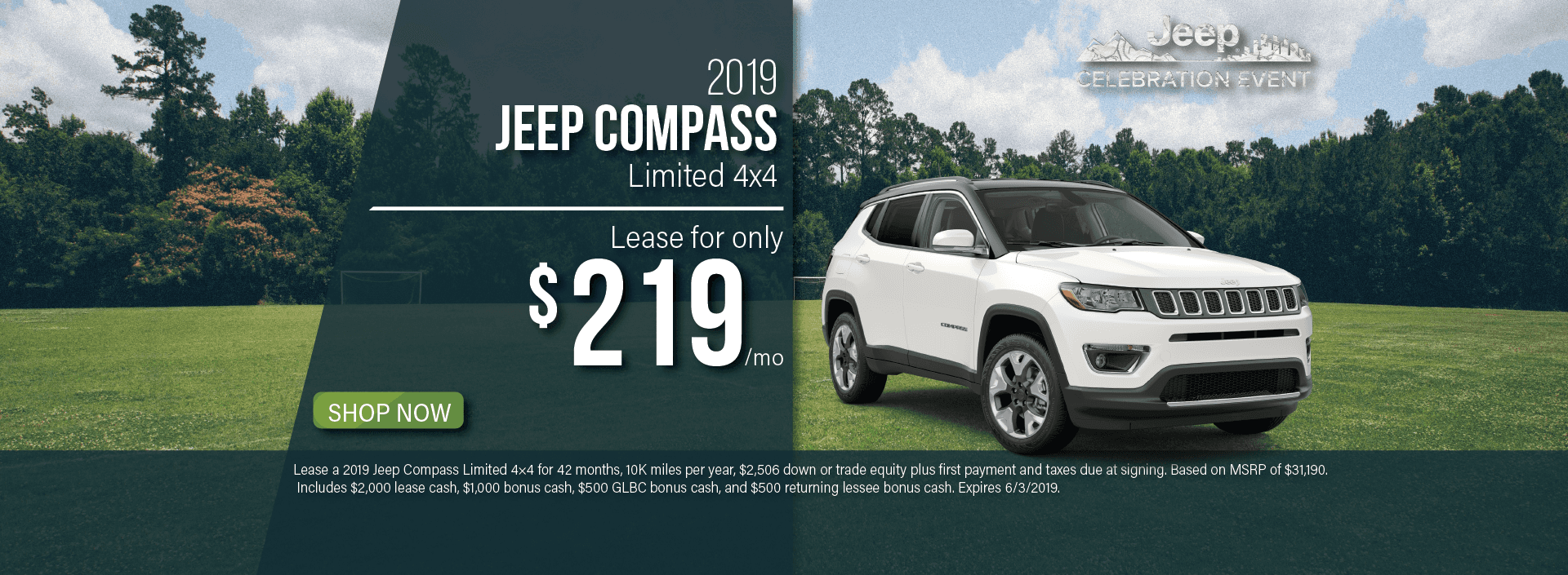 Jeep Dealership Indianapolis >> New Used Chrysler Dodge Jeep Ram Indianapolis Champion Cjd Jeep Dealership Indianapolis >> New Used Chrysler Dodge Jeep Ram Indianapolis Champion Cjd