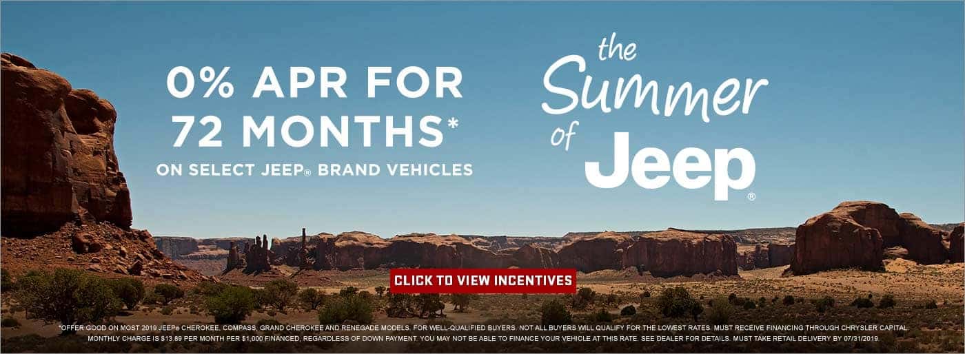 Jeep Dealership Indianapolis >> New Used Chrysler Dodge Jeep Ram Indianapolis Champion Cjd Jeep Dealership Indianapolis >> New Used Chrysler Dodge Jeep Ram Indianapolis Champion Cjd