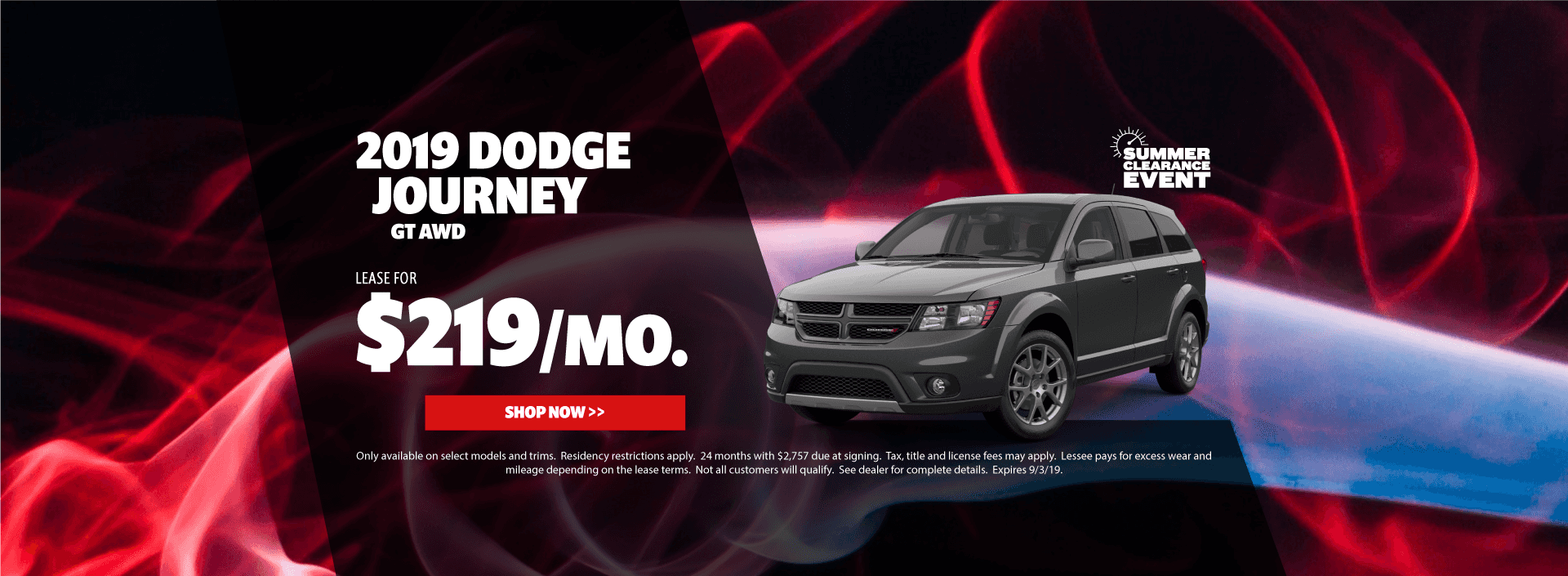 Dodge Dealership Indianapolis >> New Used Chrysler Dodge Jeep Ram Indianapolis Champion Cjd Dodge Dealership Indianapolis >> New Used Chrysler Dodge Jeep Ram Indianapolis Champion Cjd