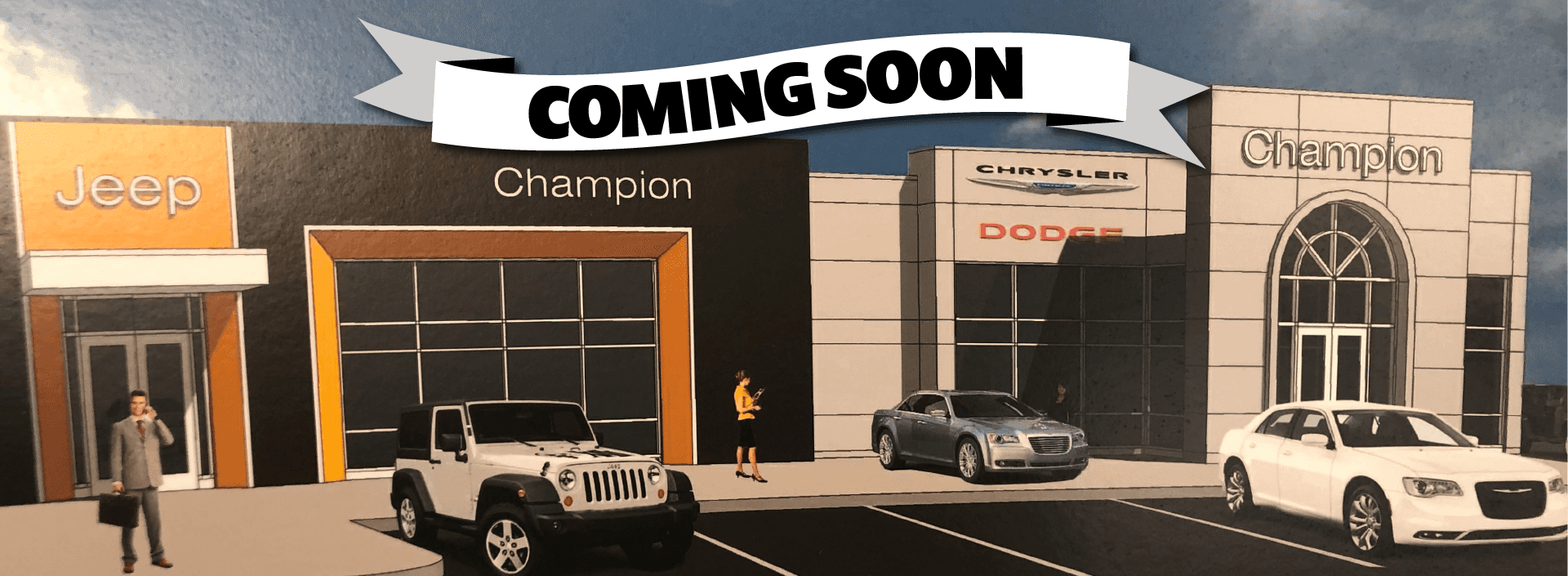 Champion Chrysler Dodge Jeep Ram >> New Used Chrysler Dodge Jeep Ram Indianapolis Champion Chrysler Dodge Jeep Ram >> New Used Chrysler Dodge Jeep Ram Indianapolis
