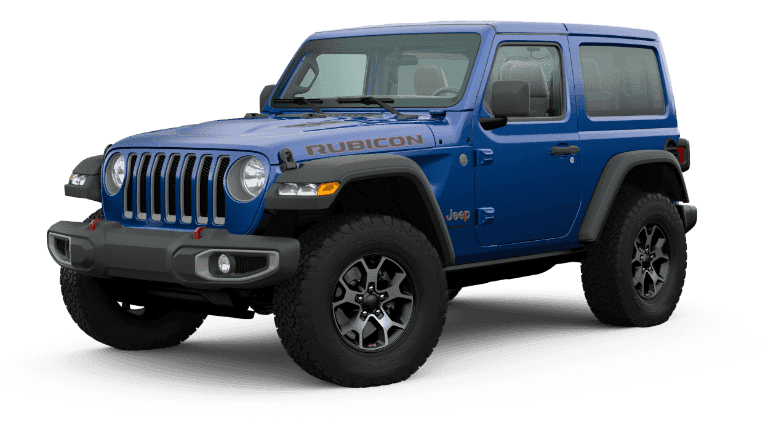 difference between wrangler sport and sahara