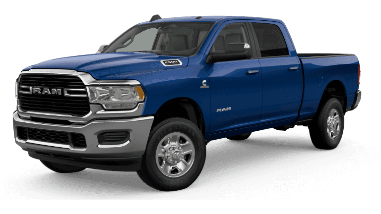 2020 Ram 2500 Trim Levels Tradesman Vs Big Horn Laramie - 2018 Dodge Ram 3500 Paint Colors 2020 Ram 2500 Trim Levels Tradesman Vs Big Horn Laramie - 2018 Dodge Ram 3500 Paint Colors
