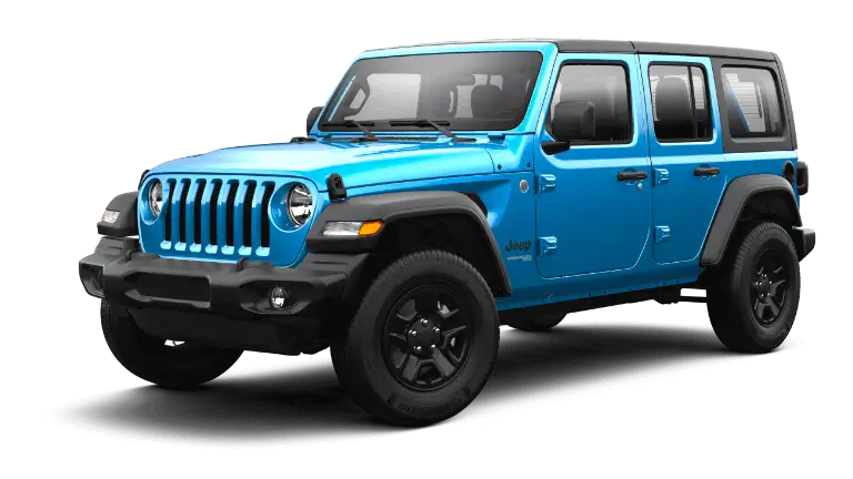 21 Jeep Wranglers For Sale Near Kokomo In Champion Cdjr