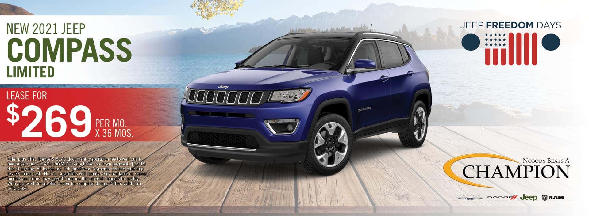 Pg 5cvb3ejjiem Pg 5cvb3ejjiem