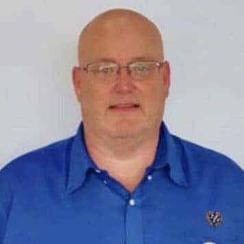 Don Robinson
