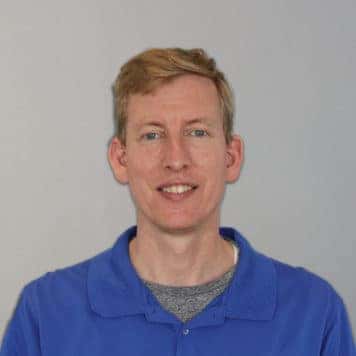 Phillipe Liedl