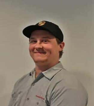 Michael Britton