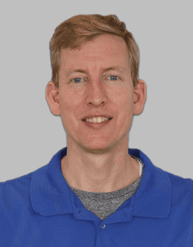 Phillipe Liedl