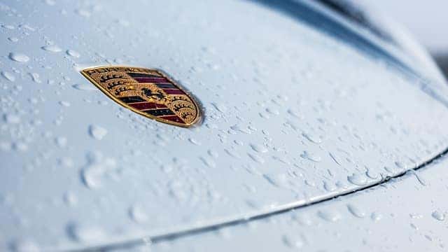download checkered flag porsche audi
