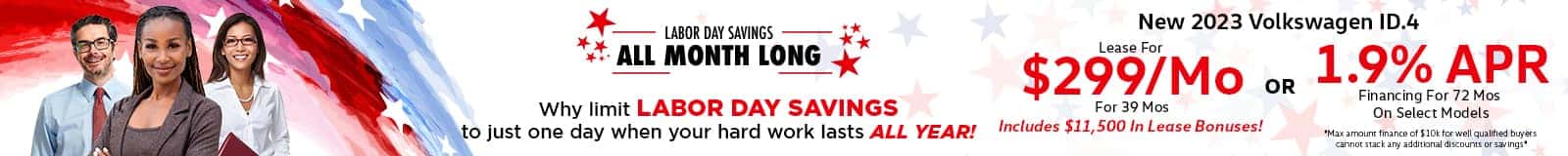City-VWC-SRS-090723-LaborDay-8